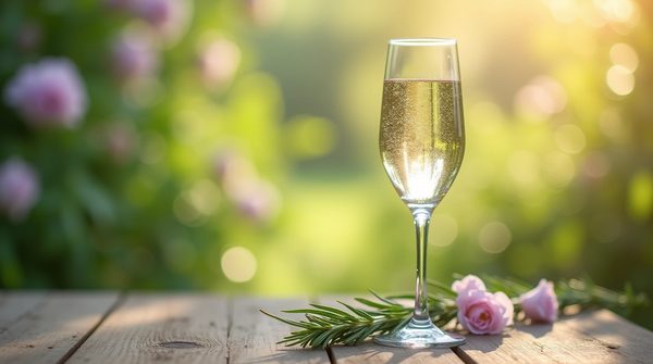 Découvrez le pétillant sans alcool bulles zéro alcool uby