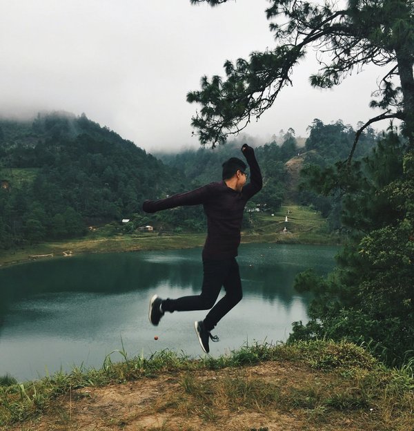 Quels conseils pour une aventure en kayak dans les fjords de Norvège?