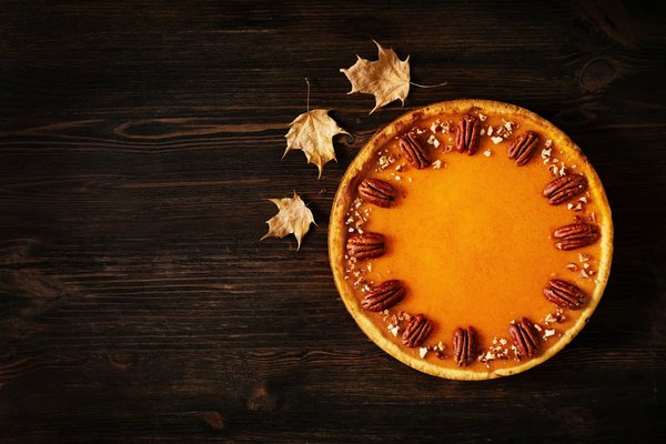 Comment découvrir les traditions locales lors d'un séjour chez l'habitant en Mongolie?